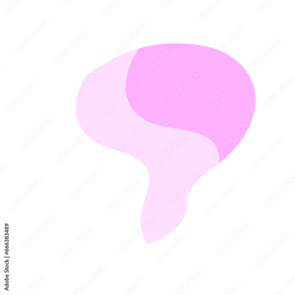 レトロ図形アイコン♪PNG レトロ図形アイコン♪PNG