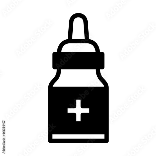 ointment (2)