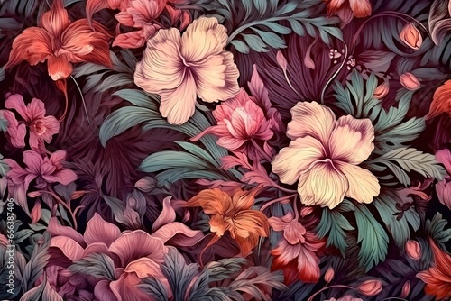 Boho Aesthetic Wallpaper: Stunning Backgrounds for Stylish Wallpaper Designs