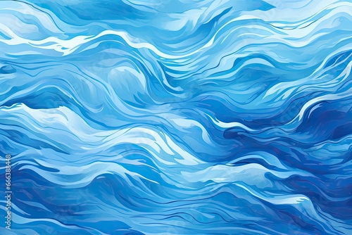 Water Wallpaper: Stunning Background Design for Wallpaper