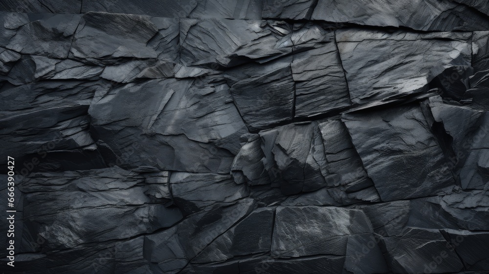 black stone texture pattern background black stone texture pattern background