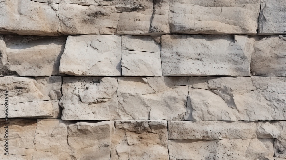 brick wall texture stone pattern background brick wall texture stone pattern background