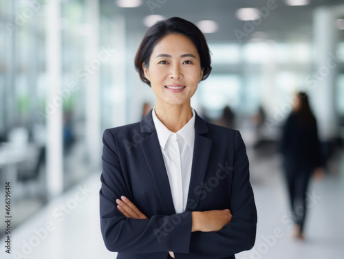 Portraits of business people
Free Download Portraits of business people
- GFXLoad