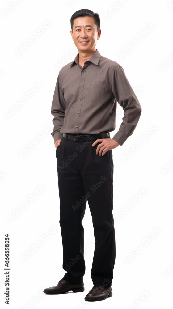 isolated portrait in studio
isolated portrait in studio
