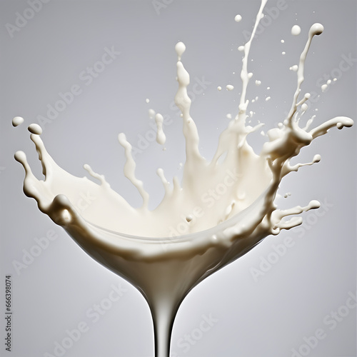 splash effect milk, splash chocolate, dessert, chocolate pattern, milk pattern, milk splash background 