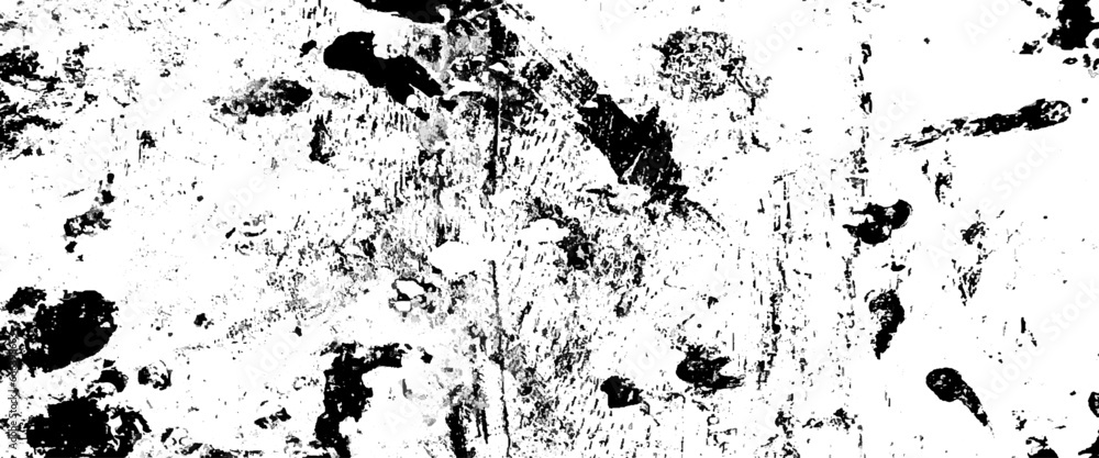 Vector abstract black paint grunge background, brush painted black, acrylic splashing black stuff from the brush with a transparent background. Vector abstract black paint grunge background, brush painted black, acrylic splashing black stuff from the brush with a transparent background.