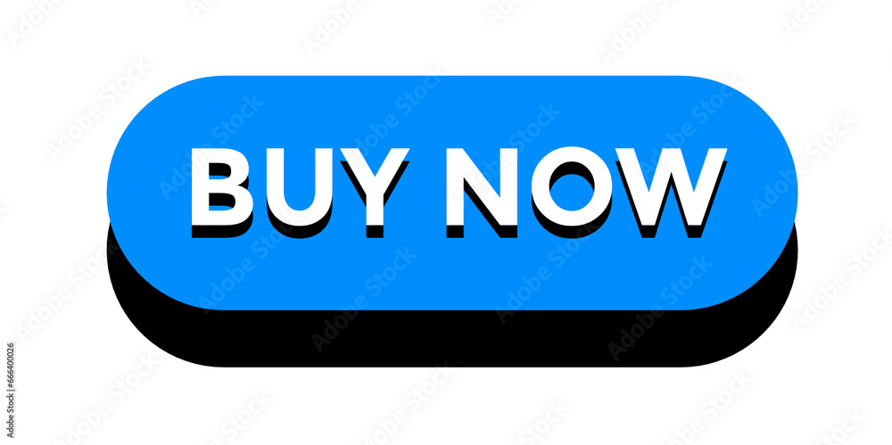buy now label button with text shadow buy now label button with text shadow