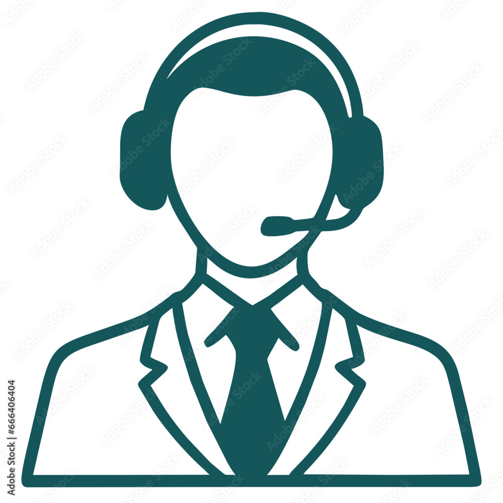 person icon person icon