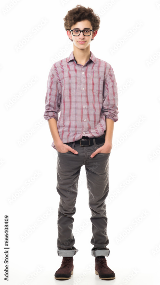isolated portrait in studio
isolated portrait in studio