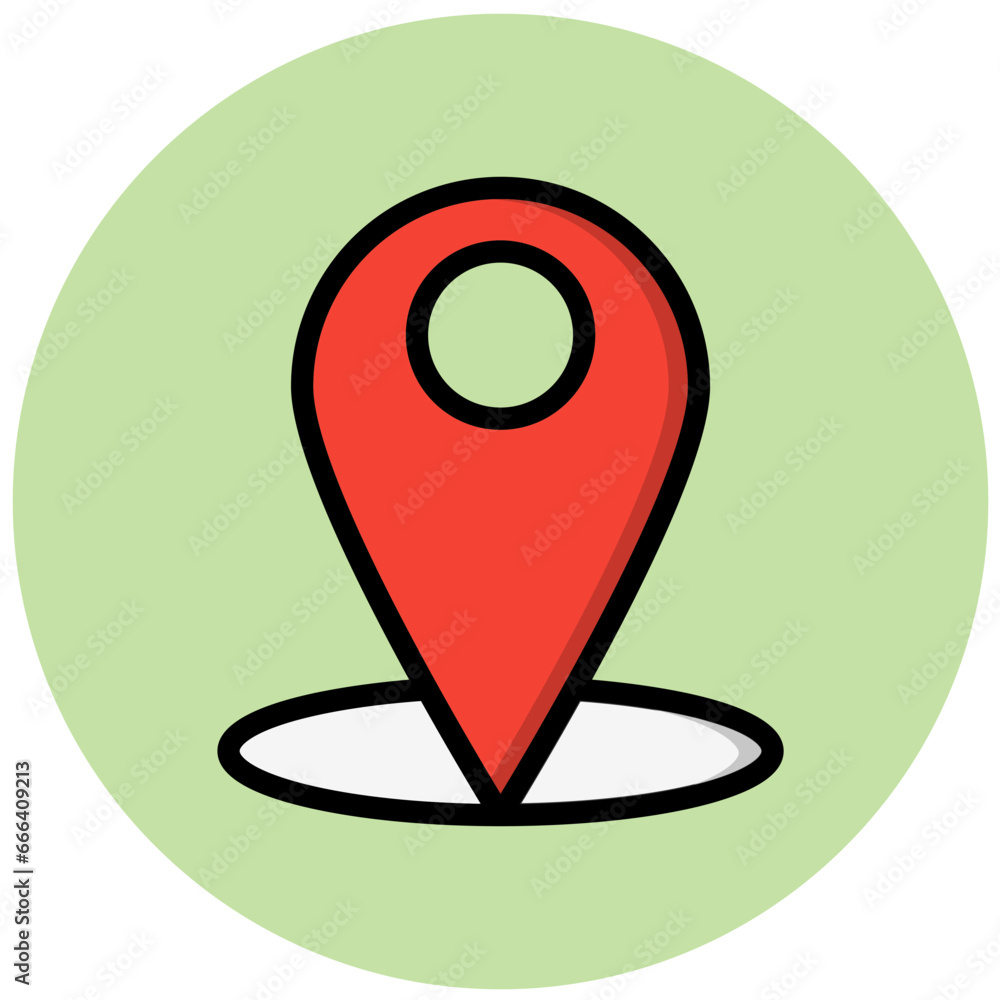 Placeholder Vector Icon Design Illustration Placeholder Vector Icon Design Illustration