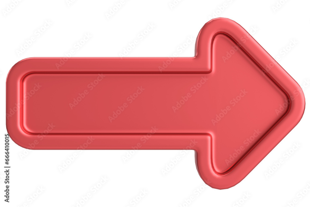 Previous button. Back button. 3D illustration. Previous button. Back button. 3D illustration.