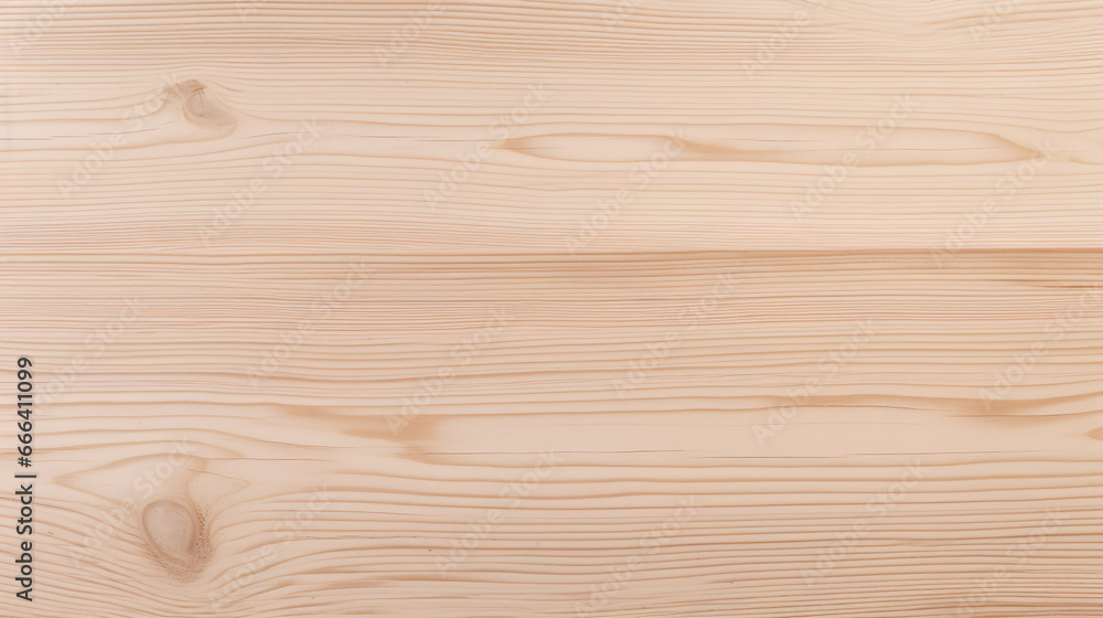 Fototapeta premium light wood texture background