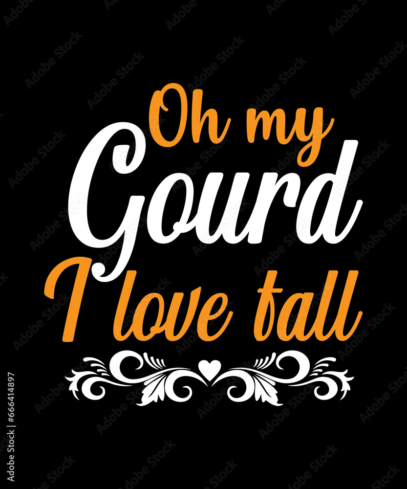 Oh my Gourd I love fall Oh my Gourd I love fall