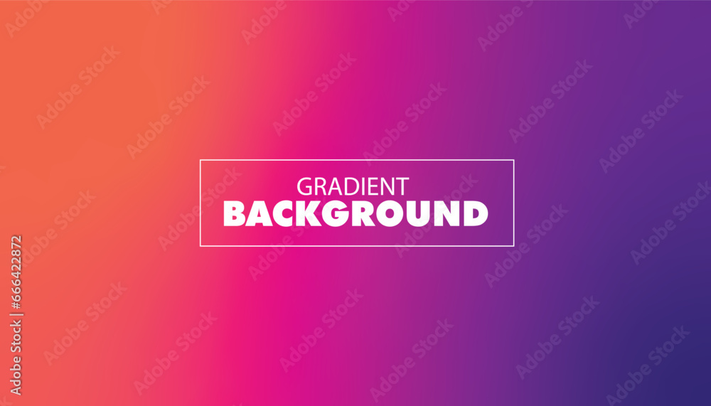 gradient colorful background gradient colorful background