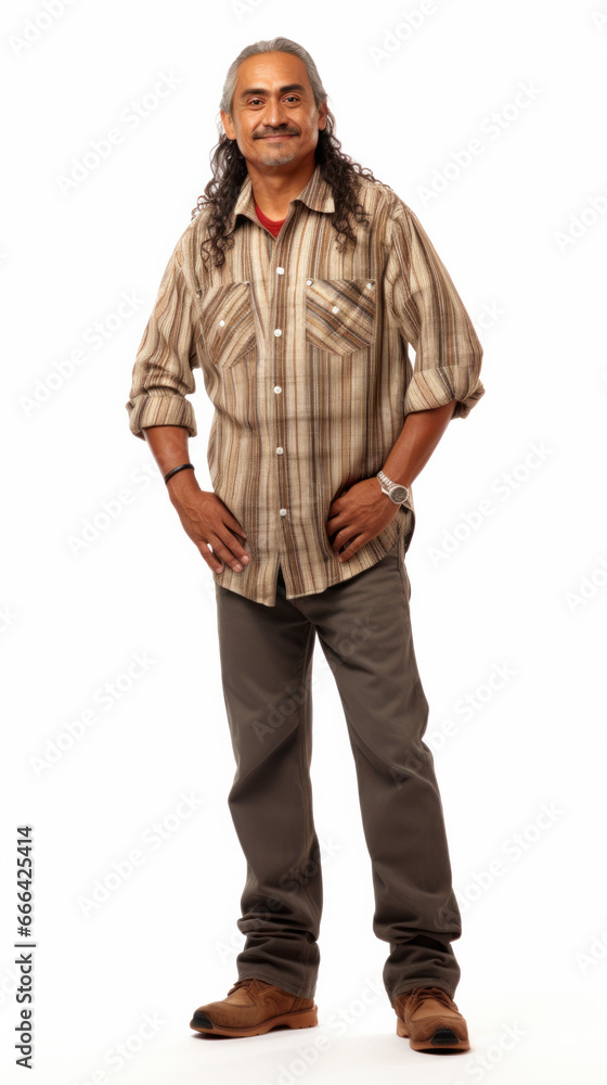 isolated portrait in studio isolated portrait in studio