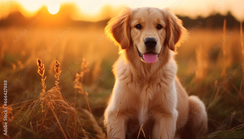 golden retriever puppy golden retriever puppy