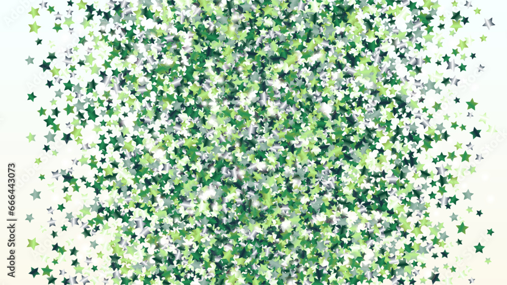 Realistic Background with Confetti of Stars Glitter Particles. Sparkle Lights Texture. Celebration pattern. Light Spots. Explosion of Confetti. Glitter Vector Illustration. Design for Poster. Realistic Background with Confetti of Stars Glitter Particles. Sparkle Lights Texture. Celebration pattern. Light Spots. Explosion of Confetti. Glitter Vector Illustration. Design for Poster.
