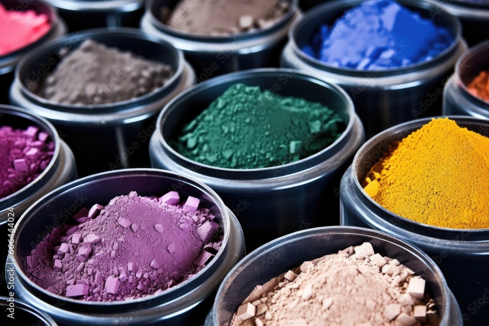 raw materials used in the manufacture of eyeliners raw materials used in the manufacture of eyeliners