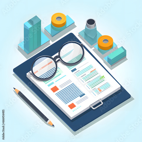 Wallpaper Mural Notes Problem Solving Torontodigital.ca