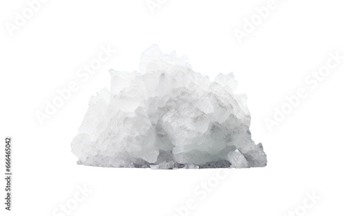 High-Resolution Sugar Art on White or PNG Transparent Background.