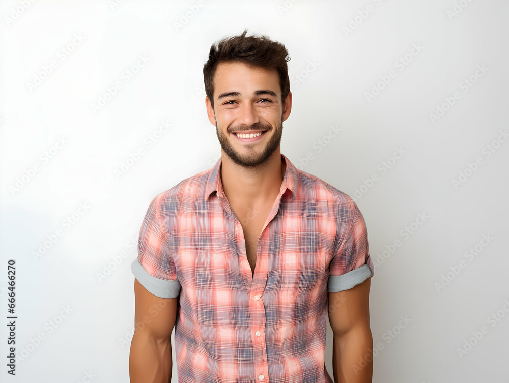Casual agency Business man Portrait, Agency creative person Portrait photo, casual Suited Business man, Confident Business Person Photo Casual agency Business man Portrait, Agency creative person Portrait photo, casual Suited Business man, Confident Business Person Photo