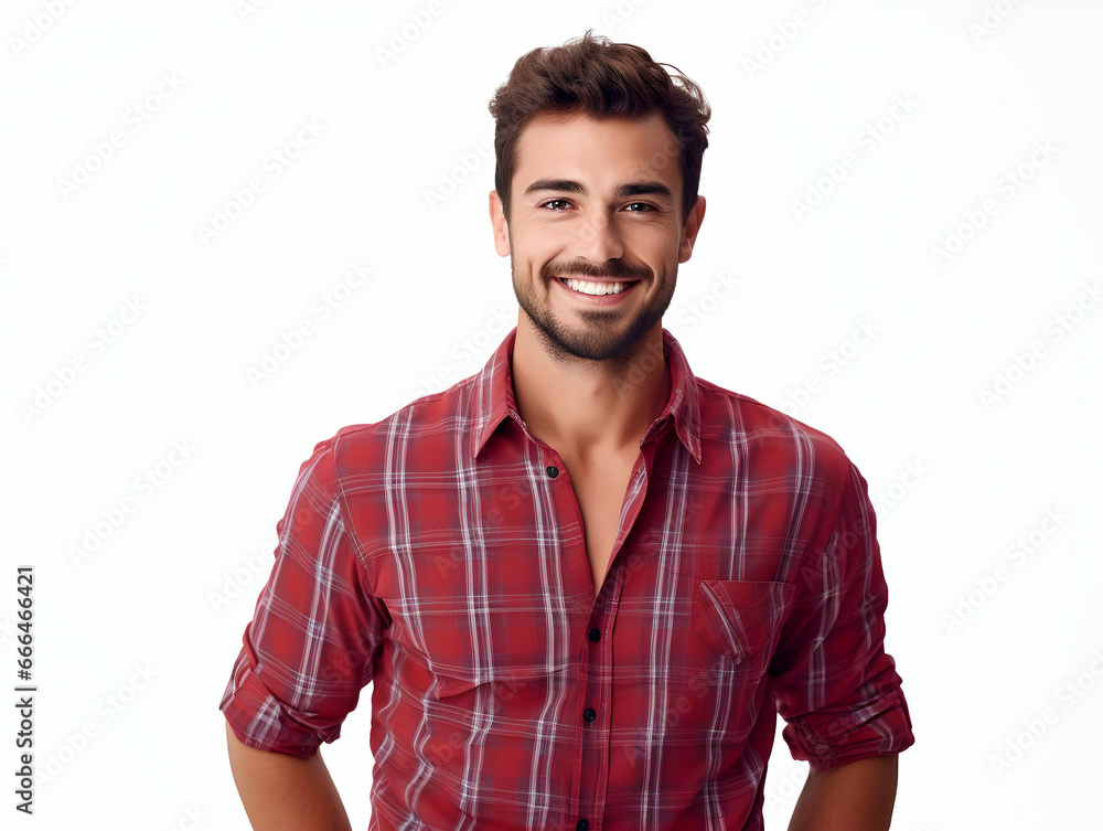 Casual agency Business man Portrait, Agency creative person Portrait photo, casual Suited Business man, Confident Business Person Photo Casual agency Business man Portrait, Agency creative person Portrait photo, casual Suited Business man, Confident Business Person Photo