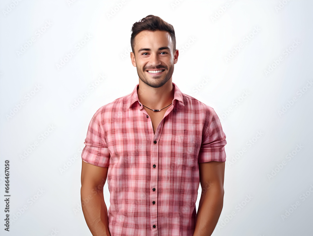 Casual agency Business man Portrait, Agency creative person Portrait photo, casual Suited Business man, Confident Business Person Photo Casual agency Business man Portrait, Agency creative person Portrait photo, casual Suited Business man, Confident Business Person Photo