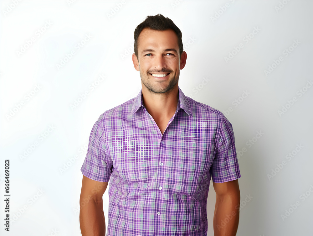Casual agency Business man Portrait, Agency creative person Portrait photo, casual Suited Business man, Confident Business Person Photo Casual agency Business man Portrait, Agency creative person Portrait photo, casual Suited Business man, Confident Business Person Photo