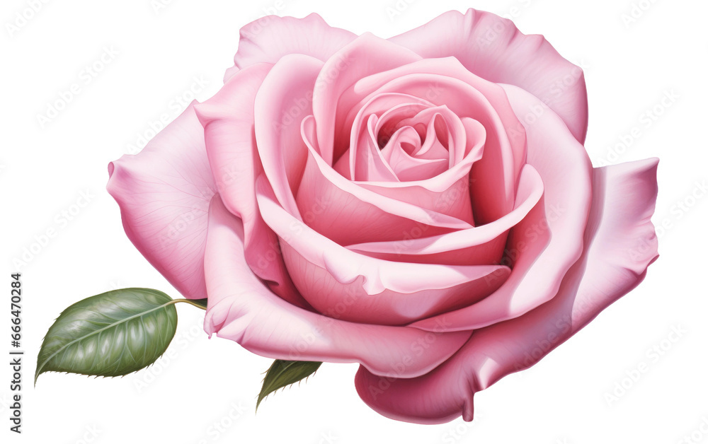 Digital Flower Asset on White or PNG Transparent Background. Digital Flower Asset on White or PNG Transparent Background.