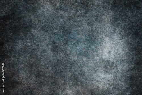 Abstract grunge texture for background.