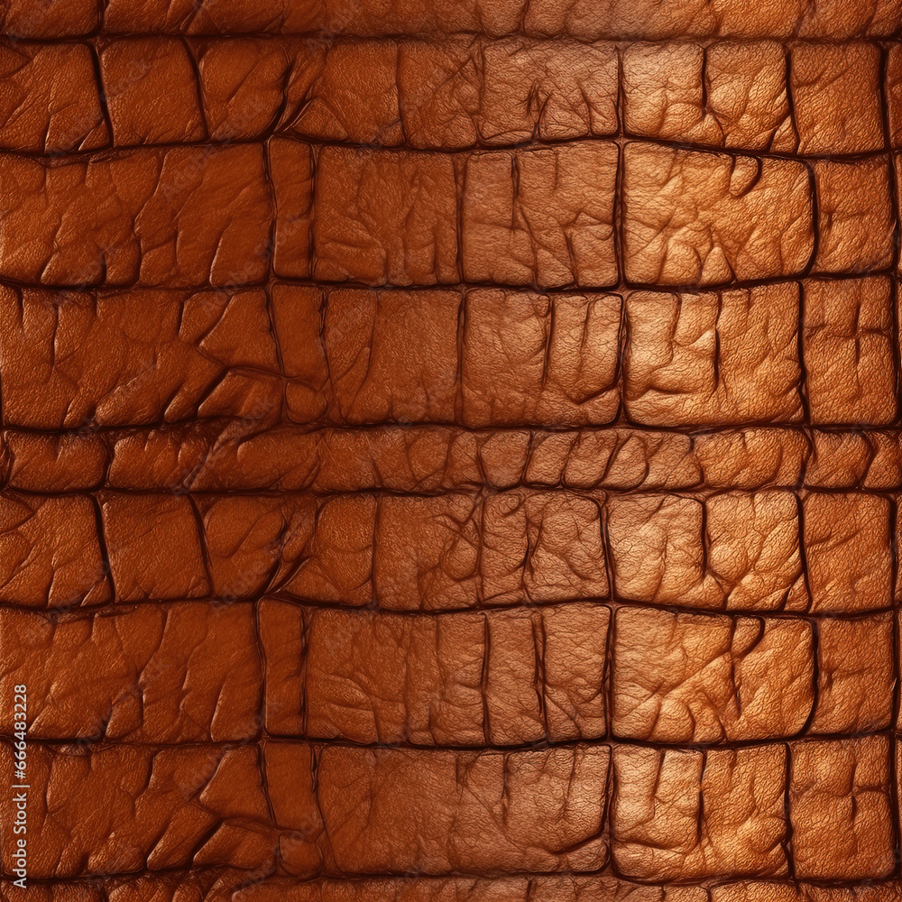 Leather texture tinted with a brown color. Skin texture, leather background. Leather texture tinted with a brown color. Skin texture, leather background.