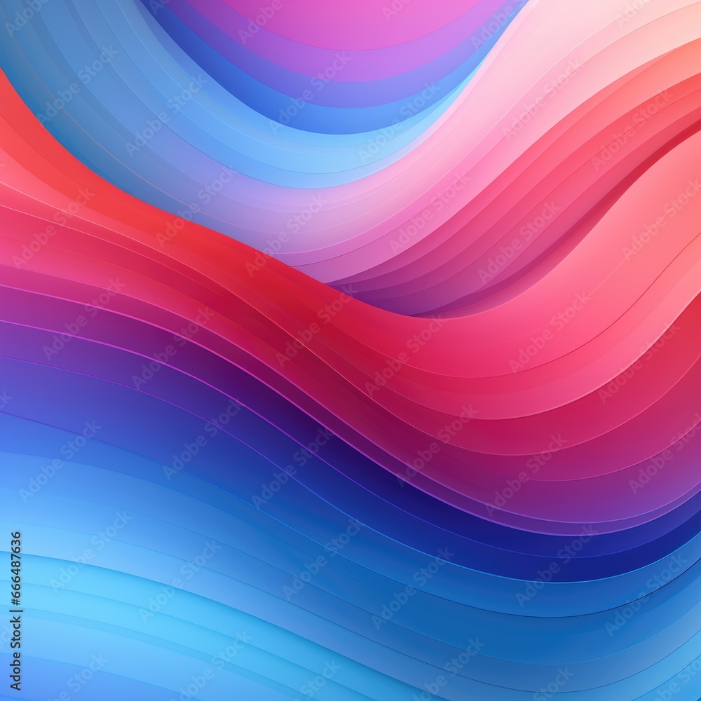 wavy gradient background wavy gradient background