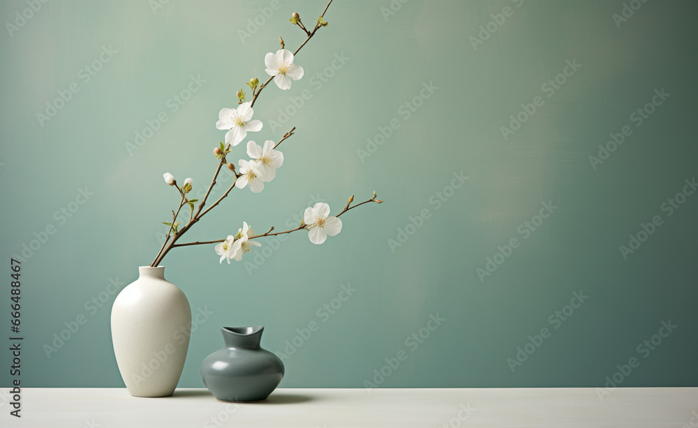 Beauty in simplicity. Focus on one unique element that attracts attention with its elegance. Beauty in simplicity. Focus on one unique element that attracts attention with its elegance.
