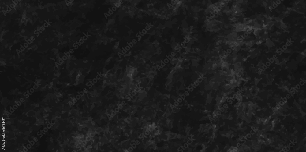 Abstract seamless and retro pattern gray and black stone concrete wall abstract background, grunge wall texture background. Abstract seamless and retro pattern gray and black stone concrete wall abstract background, grunge wall texture background.