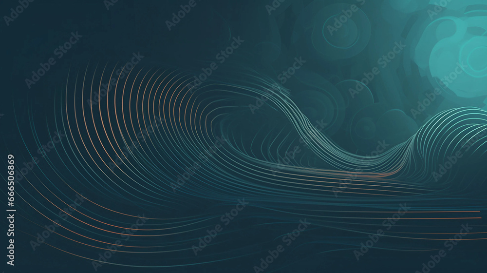 reimagine powerpoint background reimagine powerpoint background