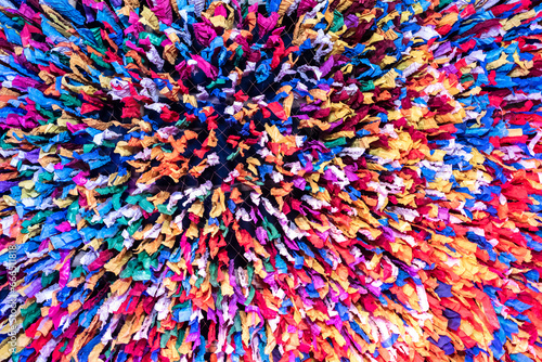 Photography Multicolour colourful background