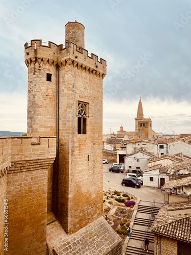 NAVARRA, SPAIN