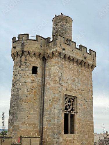 NAVARRA, SPAIN