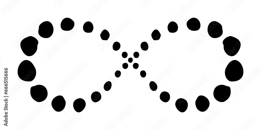 Infinity symbol hand drawn with ink brush. Thin line scribble icon. Modern doodle grunge outline. Png clipart isolated on transparent background Infinity symbol hand drawn with ink brush. Thin line scribble icon. Modern doodle grunge outline. Png clipart isolated on transparent background