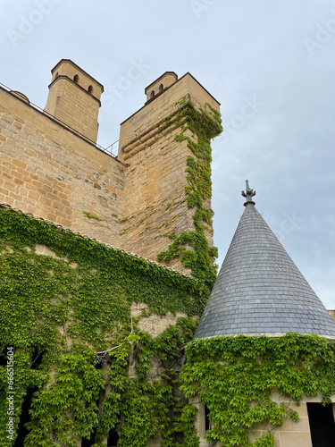 NAVARRA, SPAIN