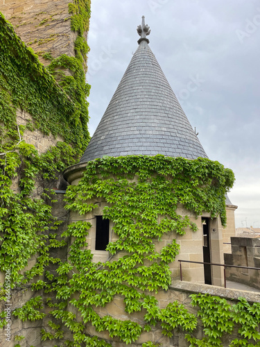 NAVARRA, SPAIN