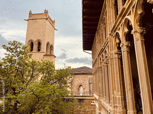 NAVARRA, SPAIN