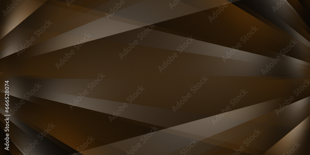 abstract background with rays abstract background with rays