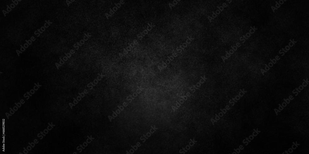 Abstract design with textured black stone wall background. Modern and geometric design with grunge texture, elegant luxury backdrop painting paper texture design .Dark wall texture background . Abstract design with textured black stone wall background. Modern and geometric design with grunge texture, elegant luxury backdrop painting paper texture design .Dark wall texture background .