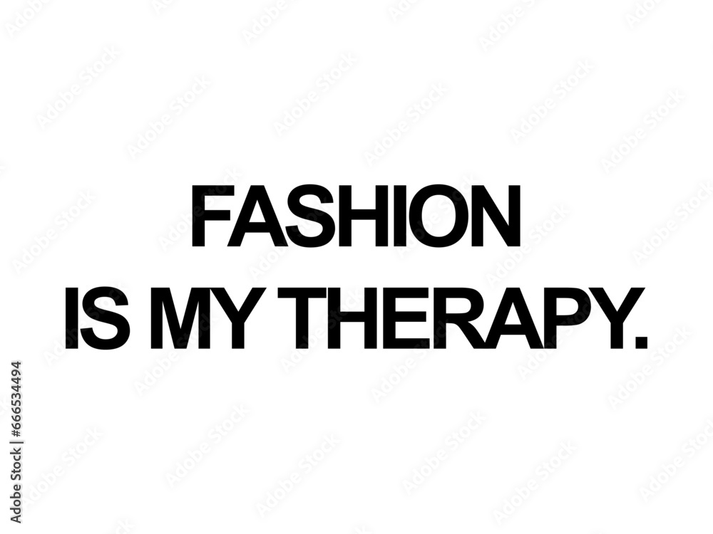 Typography slogan for t shirt printing, phrase written tees, fashion prints