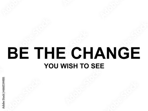 Typography slogan for t shirt printing, phrase written tees, fashion prints