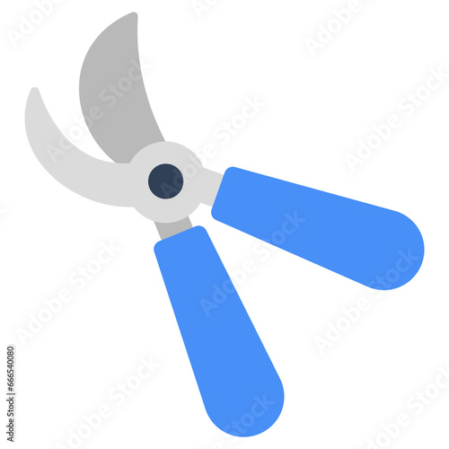Perfect design icon of grass cutter