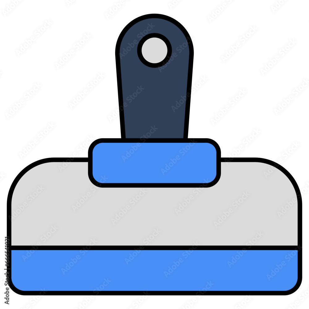 Premium download icon of dustpan Premium download icon of dustpan