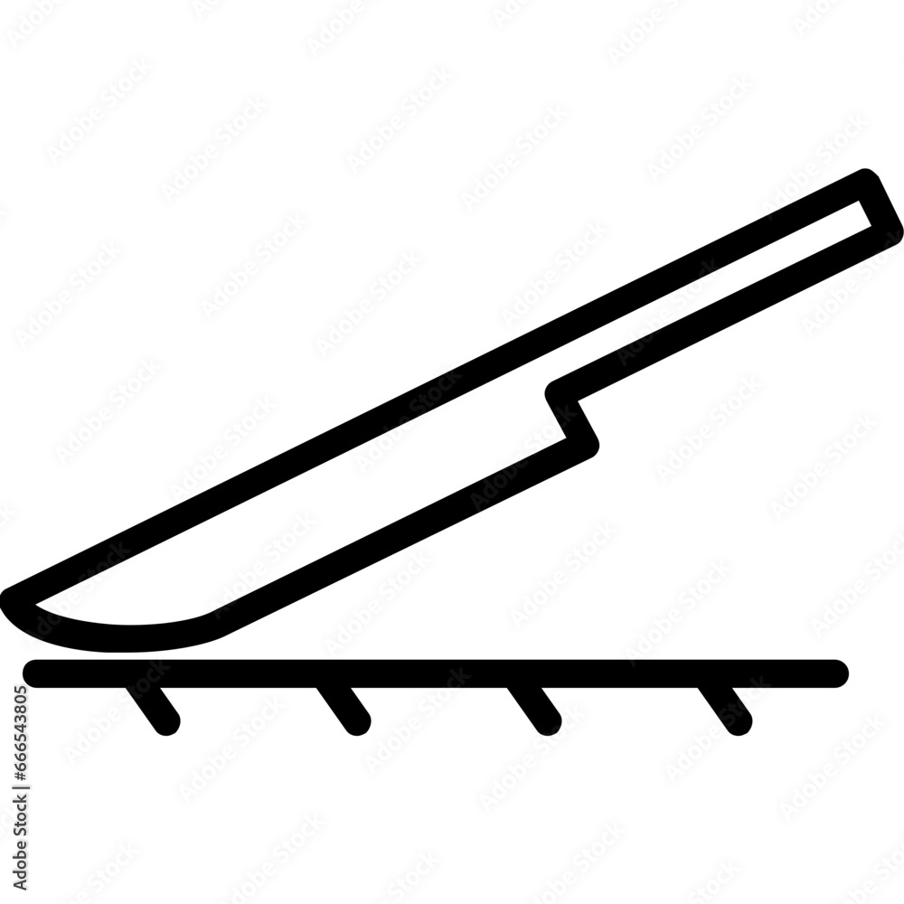 Scalpel Scalpel