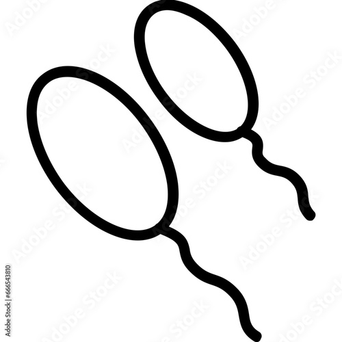 Sperms